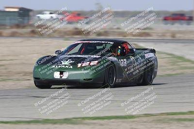 media/Oct-25-2025-CalClub SCCA (Sat) [[34c778dfbe]]/Group 3/Qualifying/